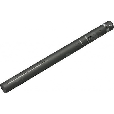 SONY ECM-674