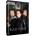 Česká televize Labyrint - 2DVD (024760)