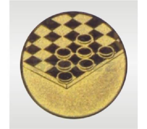 EM106