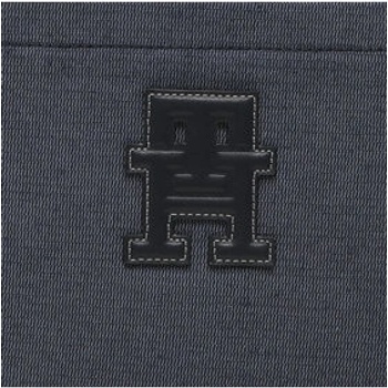 Tommy Hilfiger Th Monogram Mini Reporter AM0AM11283 DW6