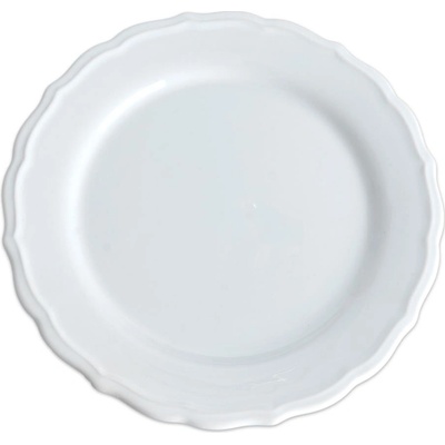 ORION Plytký tanier JULIET 27 cm