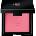 Germaine de Capuccini Makeup Руж True Blush, 680 Candy Floss, 7 g