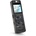 Kodak VRC350 USB диктофон 8GB черен KO-VRC350 (KO-VRC350)