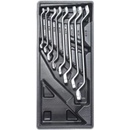 Stavtool PWT165