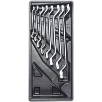 Stavtool PWT165