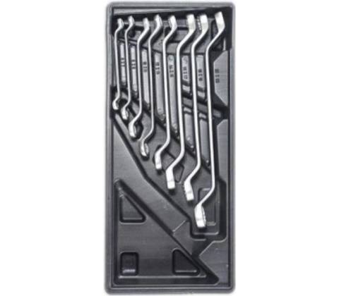 Stavtool PWT165