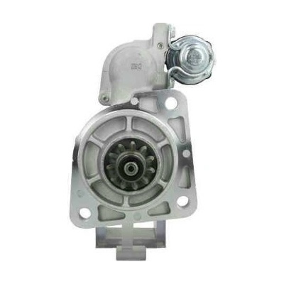 Startér MERCEDES 613D Vario MB A0051517601