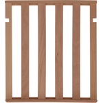 Klarstein Полица - Vinovilla 31 10047280 (WF-HEA7-S5) (WF-HEA7-S5)