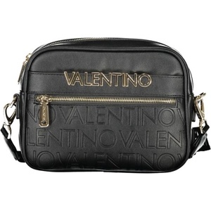 Valentino bags Дамска чанта valentino bags, Размер uni, Цвят Черен (vbs9oo15cora_nenero)