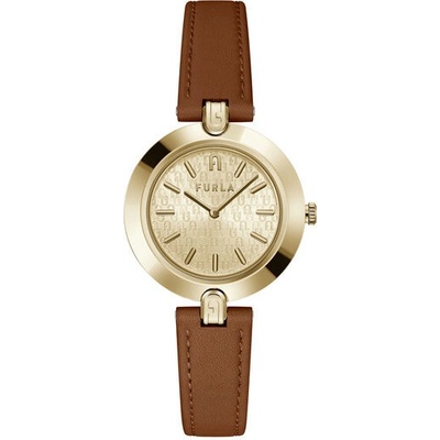 Furla WW00002002L2