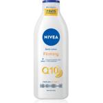 Nivea Q10 Firming стягащ лосион за тяло 400ml
