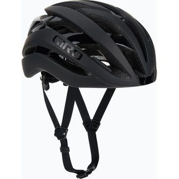 Giro Велосипедна каска Giro Cielo MIPS matte black/charcoal