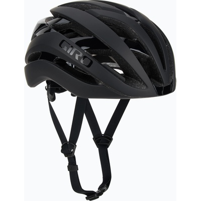 Giro Велосипедна каска Giro Cielo MIPS matte black/charcoal