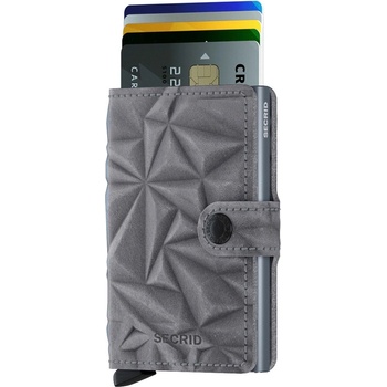 Image 1 of Secrid - Кожен портфейл (MPr.Stone)