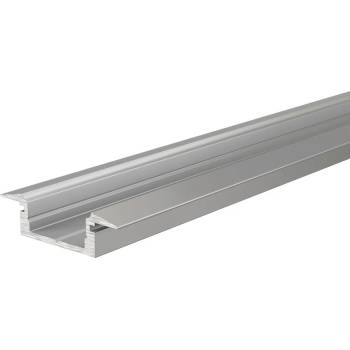 Deko-Light 975021