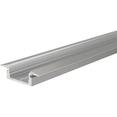 Deko-Light 975021