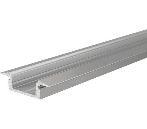 Deko-Light 975021