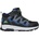 Skechers Storm blazer 28