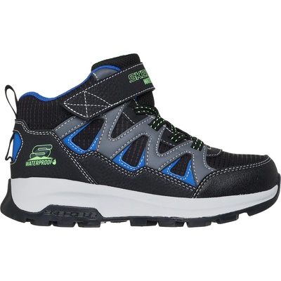 Skechers Storm blazer 28