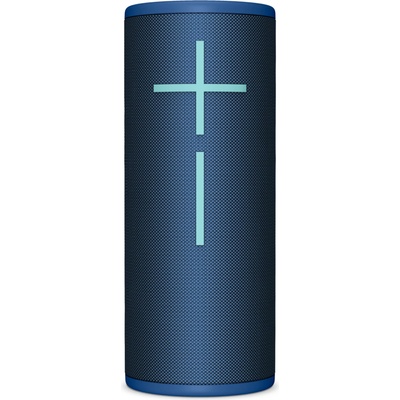 Logitech Ultimate Ears Boom 4 Blue (984-001977)