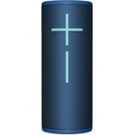 Logitech Ultimate Ears Boom 4 Blue (984-001977) Портативна тонколона