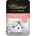 Miamor Ragout Royale tuna & chicken 100 g