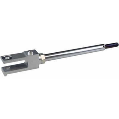 KYB RCU piestna tyč comp KYB 120350016001