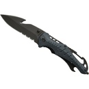 Baladeo Security Knife Emergency