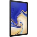 Samsung Galaxy Tab SM-T835NZAAXEZ