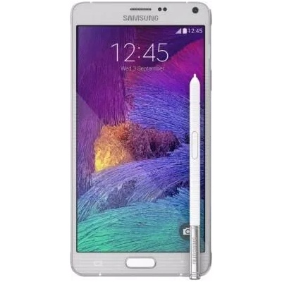 Samsung N910F Galaxy Note 4