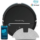 Image 1 of Rowenta X-PLORER S120 AI RR7865WH