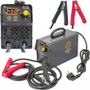 Nabíječky a startovací boxy Powermat PM-PI-400T