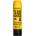 Matrix A Curl Can Dream Weightless Moisture Conditioner 300 ml