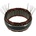 Stator, generátor AS-PL AS5094S