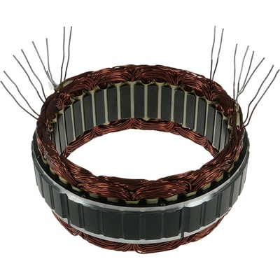 Stator, generátor AS-PL AS5094S