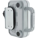 Image 1 of Breville VST072X-01