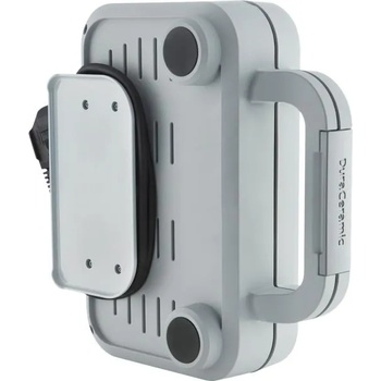 Image 1 of Breville VST072X-01