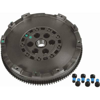 Setrvačník SACHS 2294 701 037 (2294701037)