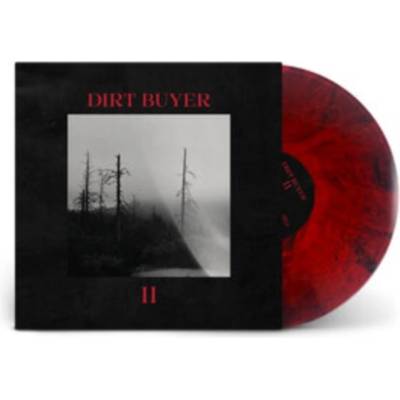 Dirt Buyer II - Dirt Buyer LP