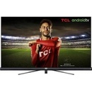 TCL 65DC760