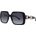 GUESS GU00161 01B