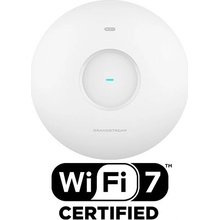 Grandstream GWN7672 AP