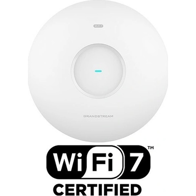 Grandstream GWN7672 AP