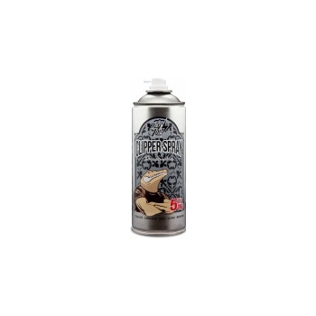 Hey Joe Clipper Spray Protector 5in1 400 ml