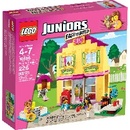 Stavebnice LEGO® LEGO® Juniors 10686 Rodinný domček