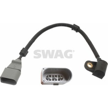 Snímač polohy vačkového hriadeľa SWAG 30 93 9894