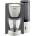 Bosch TKA 6001 Private Collection