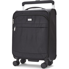 ROCK TR-0242/3-S čierna 25 l