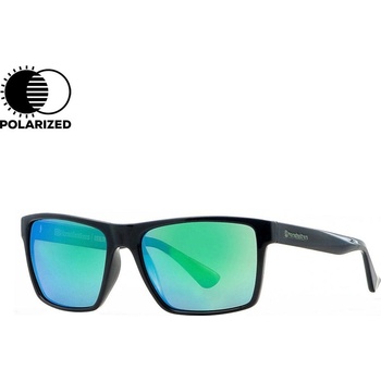 Horsefeathers Merlin AM044C