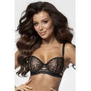 Axami V-10551